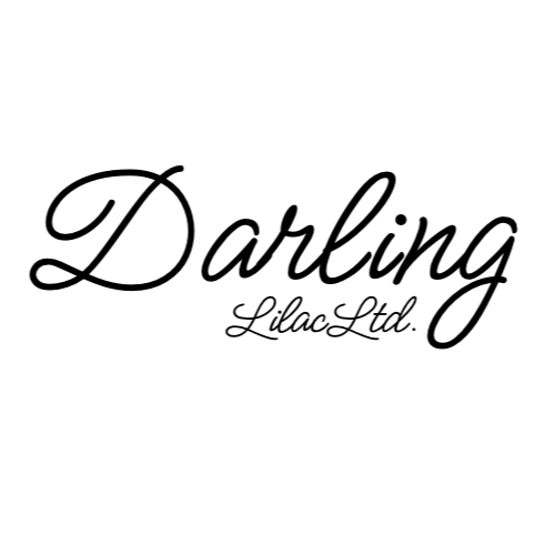 Darling Lilac Ltd